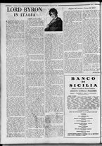 rivista/RML0034377/1937/Settembre n. 46/4